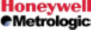 Honeywell (Metrologic) Spares, parts and accessories